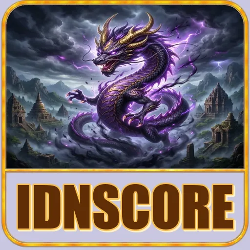 Grafik Performa idnscore APK pada Berbagai Kategori Perangkat