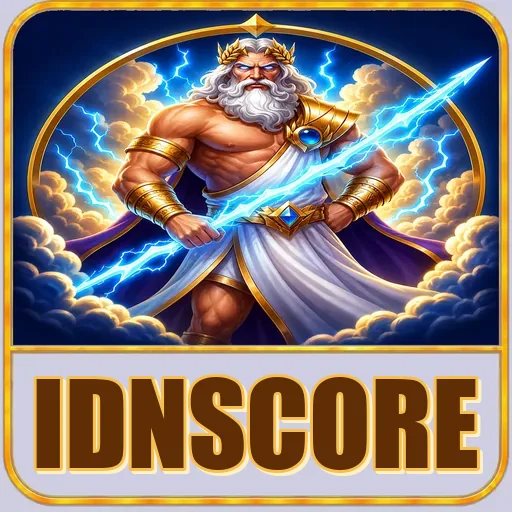 Performa idnscore