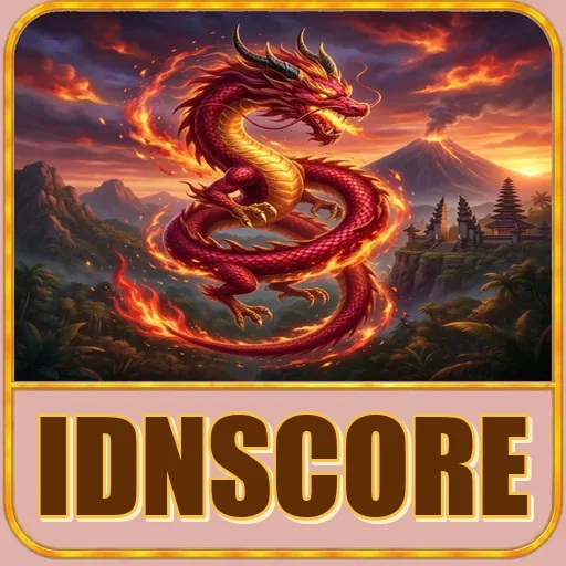 Troubleshooting idnscore