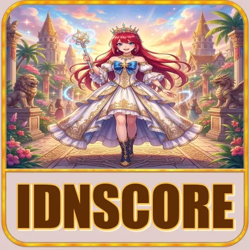 Download APK Process